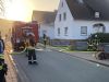 Wohnungsbrand